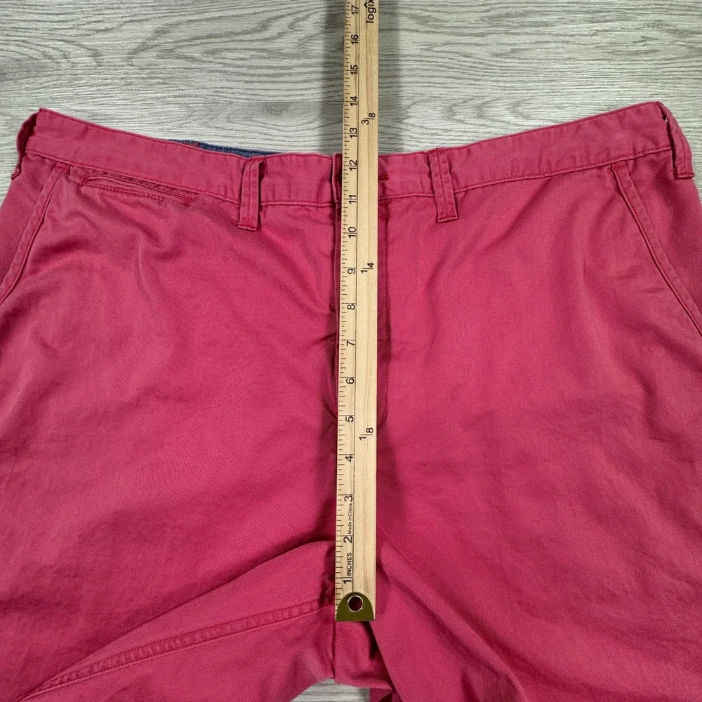 Polo Ralph Lauren *orders ship
